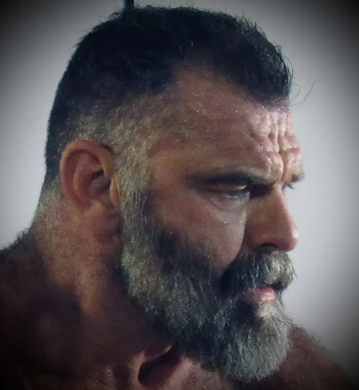 Wolfgangfultz OnlyFans Creator Wolfgangfultz OnlyFans creator with engaging content