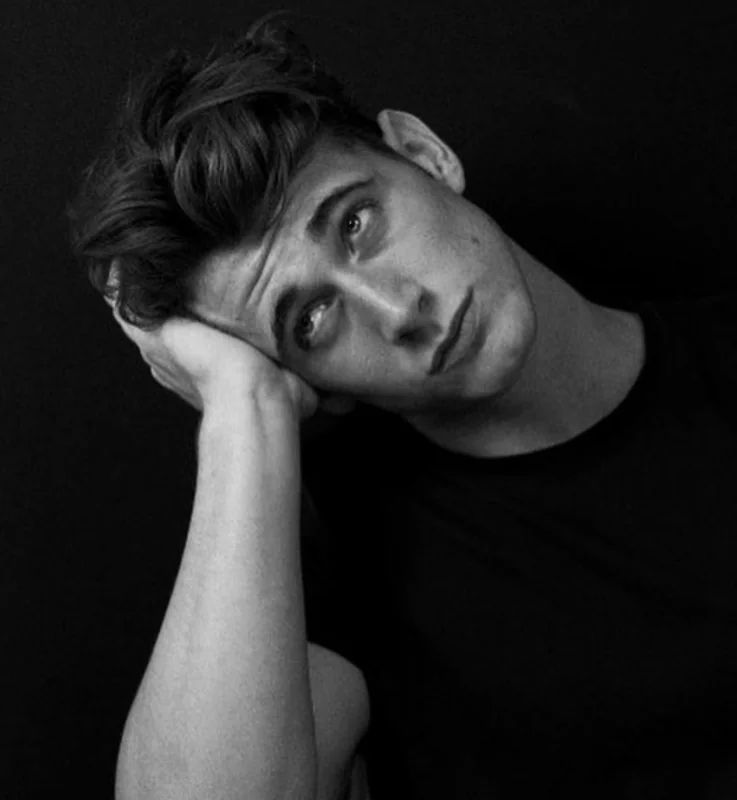 Wolver Peen - OnlyFans Creator Profile Picture