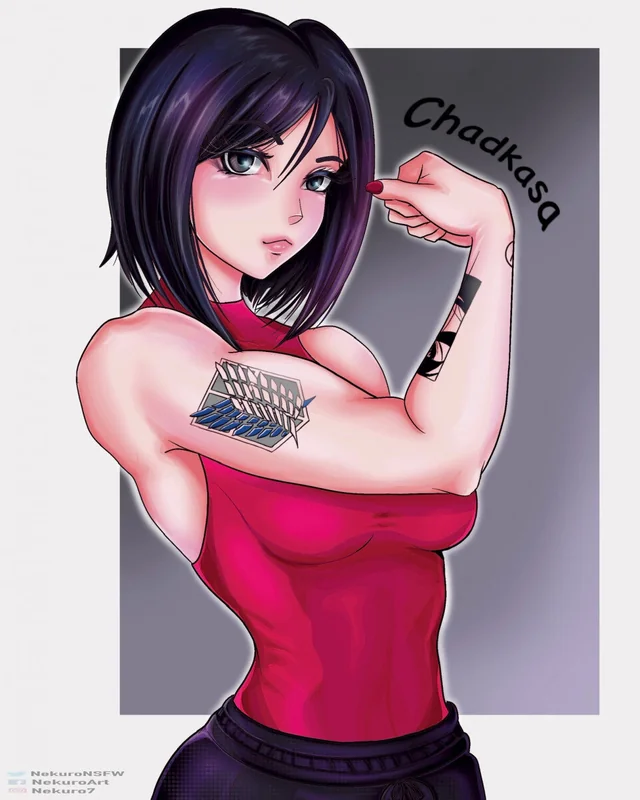 Mika - OnlyFans Creator Profile Picture