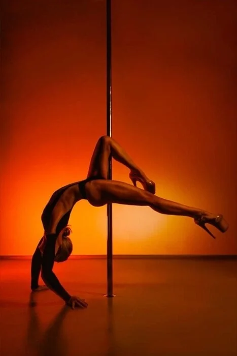 Your sweet babe Mila - OnlyFans Creator Profile Picture