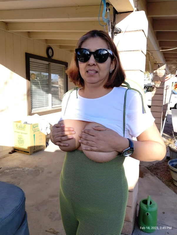 Nina - OnlyFans Creator Profile Picture