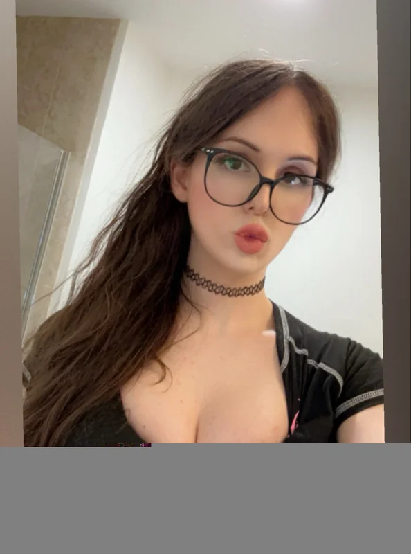 Wondybunns - OnlyFans Creator Profile Picture