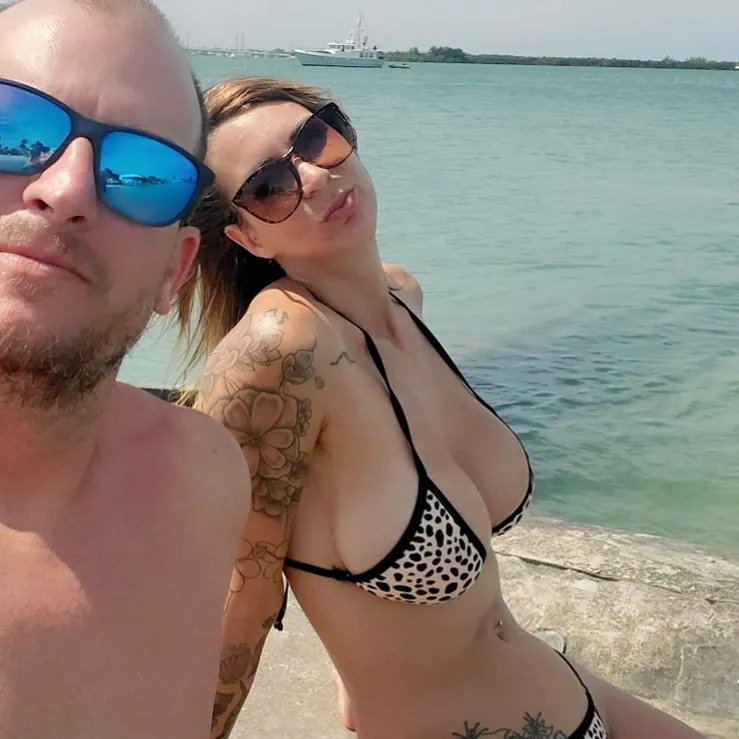 woodsman-wife OnlyFans Profile