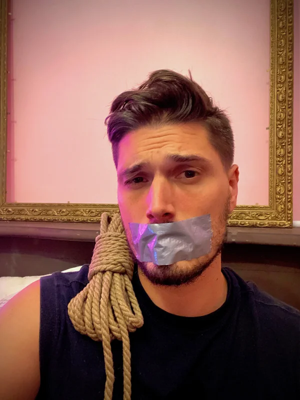 Woodxbound - OnlyFans Creator Profile Picture