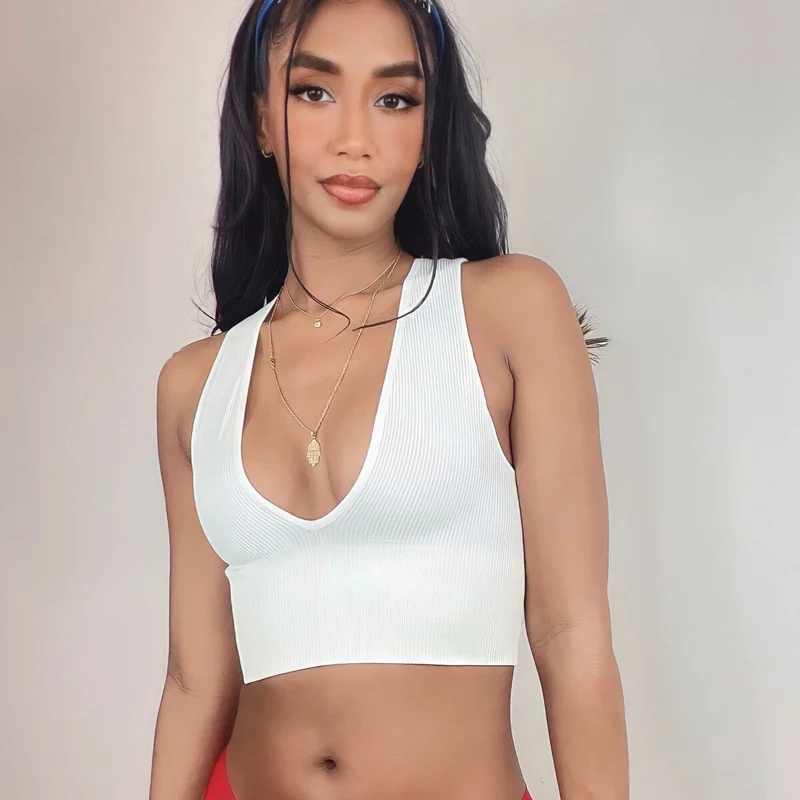 Goddess Vida Femdom - OnlyFans Creator Profile Picture