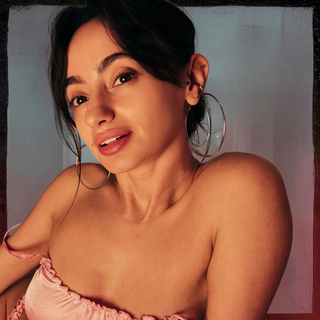💎 WowImma 💎 OnlyFans profile picture - Emerging creator