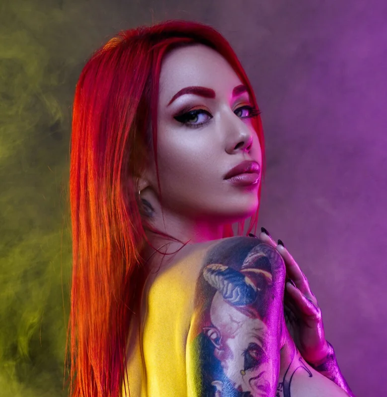 wowmowgli - OnlyFans Creator Profile Picture