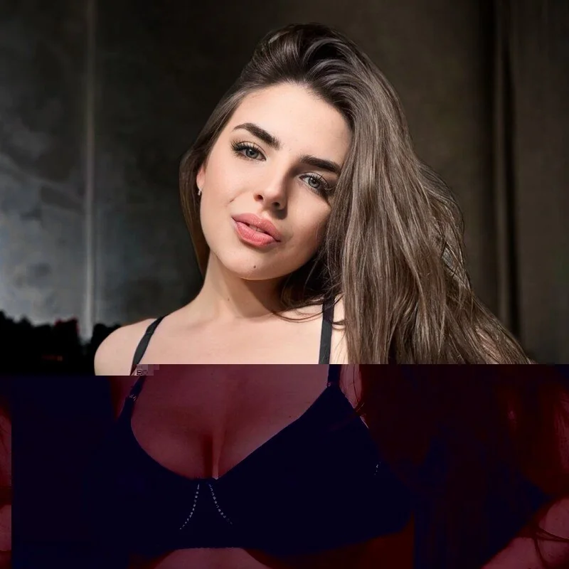 StepSis - OnlyFans Creator Profile Picture