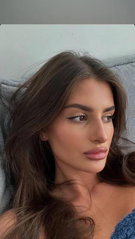 Tisha OnlyFans profile