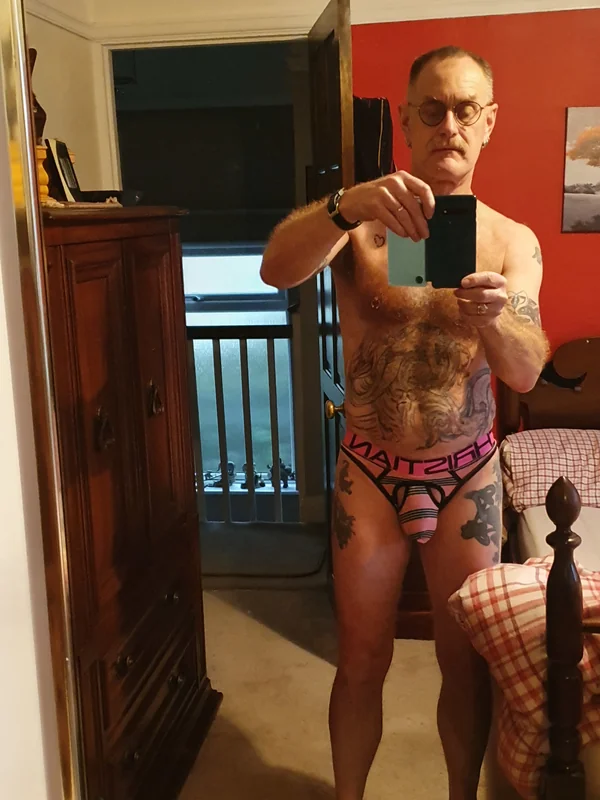 Wrockville - OnlyFans Creator Profile Picture