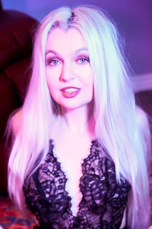 wtf_hailee - OnlyFans Creator Profile Picture