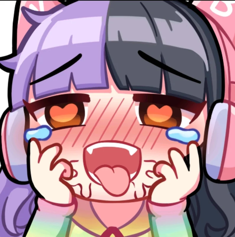 Wubbywaifu - OnlyFans Creator Profile Picture