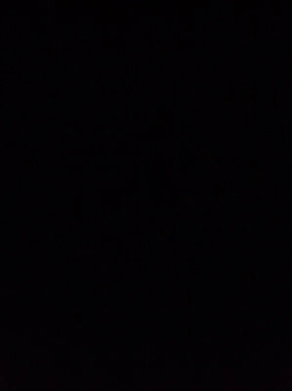 wuffelipuffeli - OnlyFans Creator Profile Picture