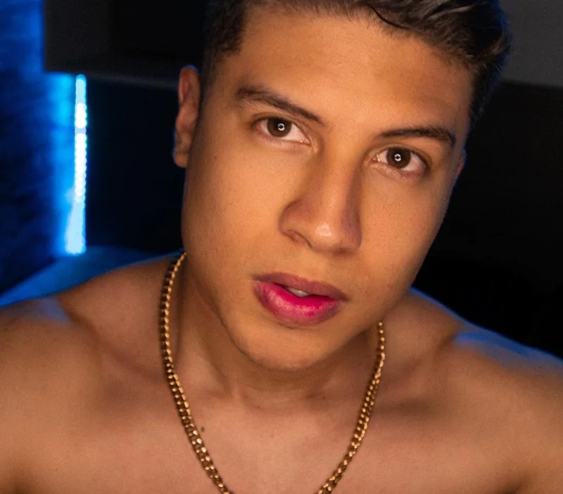 Wwapz OnlyFans Creator Wwapz OnlyFans creator from Spain