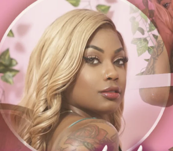 We Want Diamond - OnlyFans Creator Profile Picture