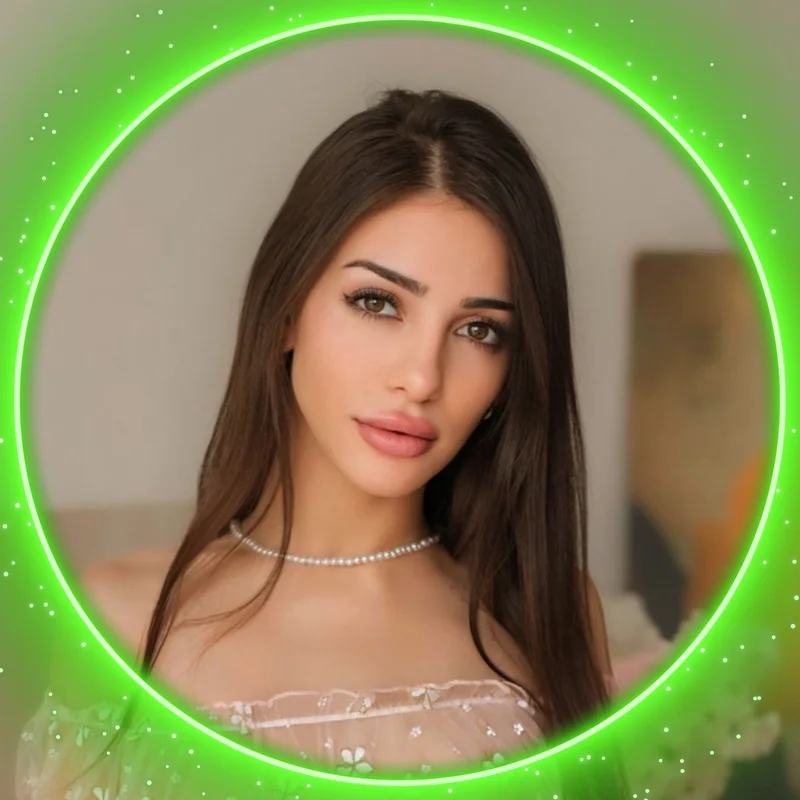 Ashley Rose - OnlyFans Creator Profile Picture