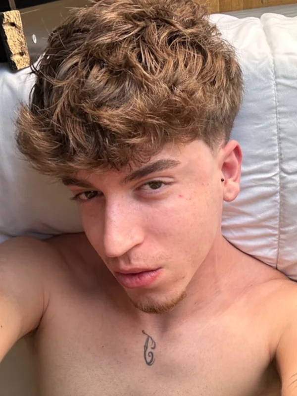 X99chokko OnlyFans Profile X99chokko OnlyFans exclusive profile content