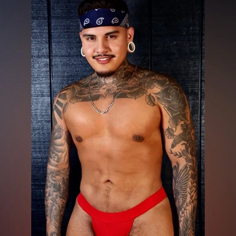 x9x26x - OnlyFans Creator Profile Picture