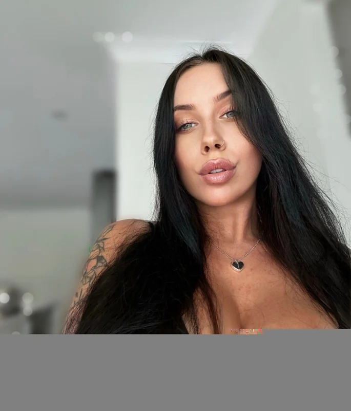 MISS MAY OnlyFans profile