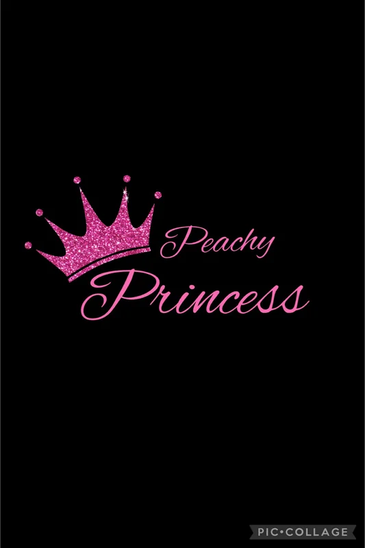 Peachy Princess - OnlyFans Creator Profile Picture