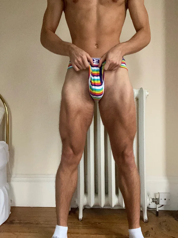 Xsandycheeks OnlyFans Profile Xsandycheeks OnlyFans Student Creator