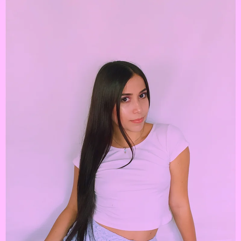 Alexandra OnlyFans Profile Alexandra on OnlyFans - Sweet and daring creator
