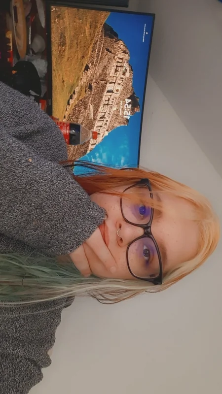 xanimefangirlxx - OnlyFans Creator Profile Picture