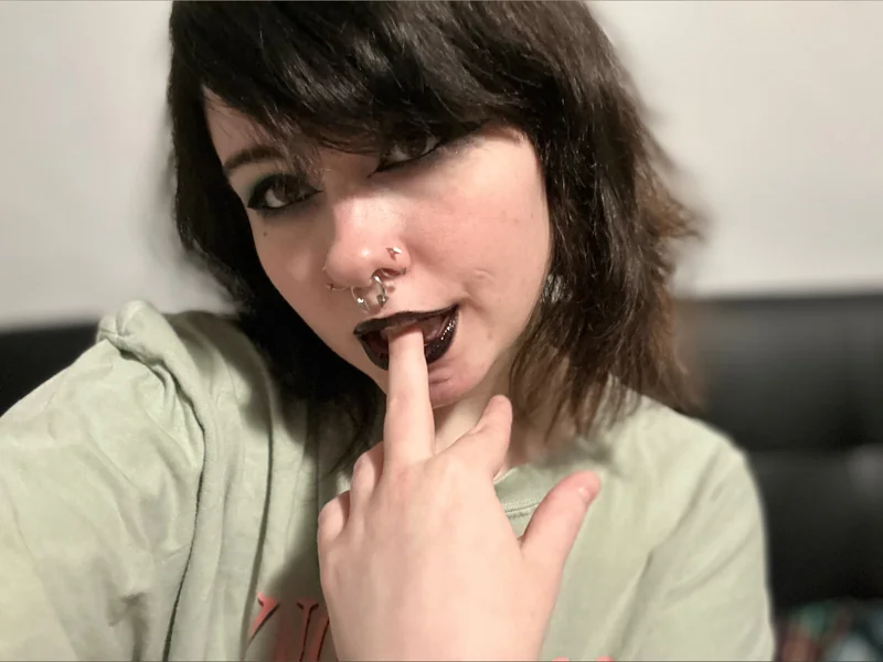 Astro - OnlyFans Creator Profile Picture