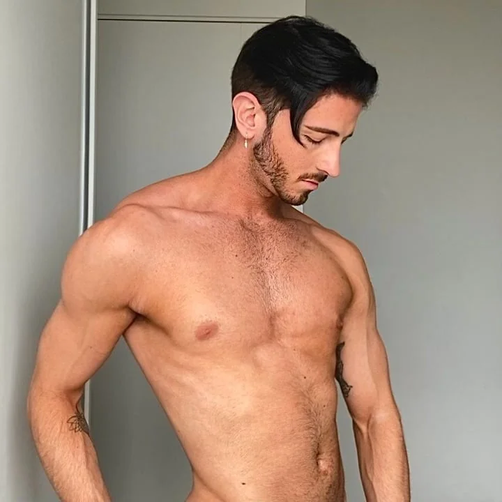 Xavier Gold OnlyFans Profile Xavier Gold OnlyFans creator with engaging content