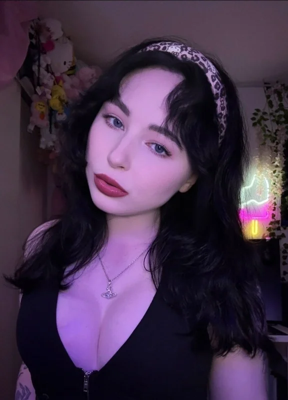 xbennythebunnyx - OnlyFans Creator Profile Picture