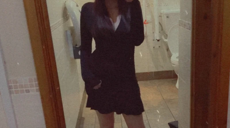 Sidewalktwins - OnlyFans Creator Profile Picture