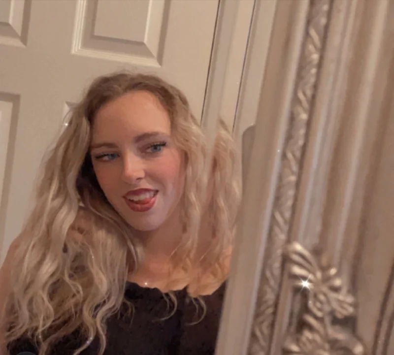 Chloe Louise OnlyFans Creator Chloe Louise OnlyFans exclusive content creator