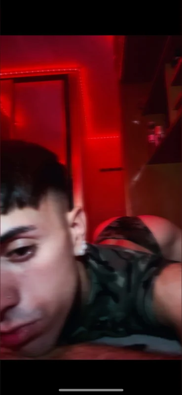 Xdavd OnlyFans profile