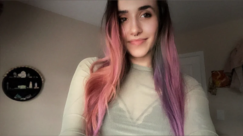 Rae - OnlyFans Creator Profile Picture