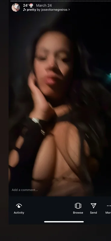 Desi - OnlyFans Creator Profile Picture