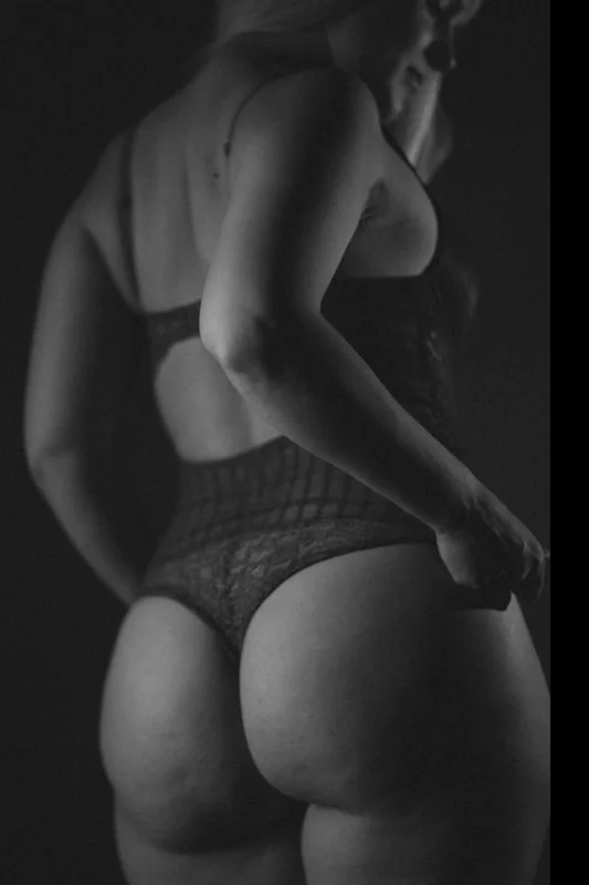 Xenavixenfree OnlyFans profile picture - natural creator