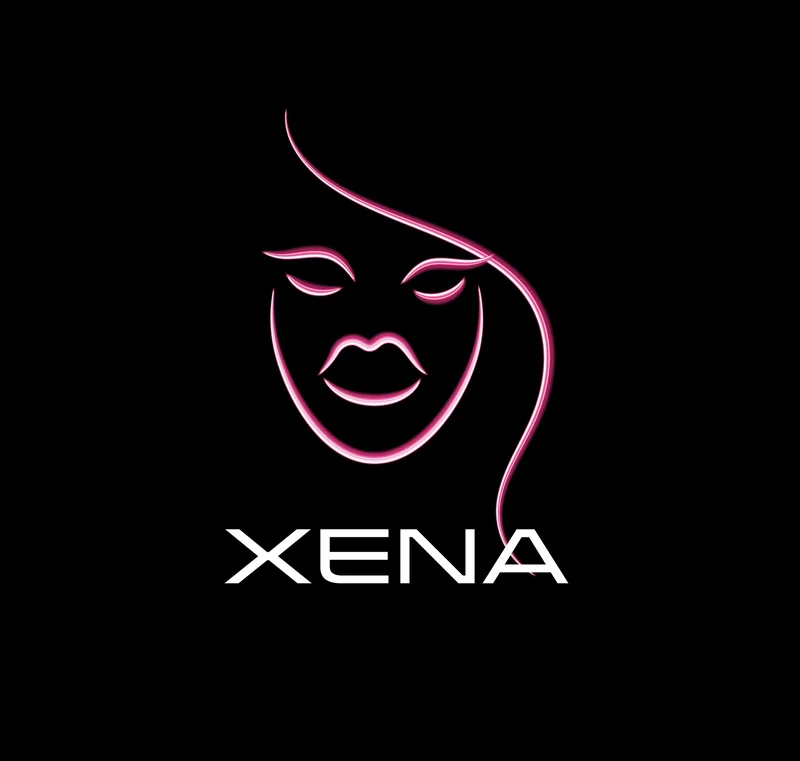 XENA Hub - OnlyFans Creator Profile Picture