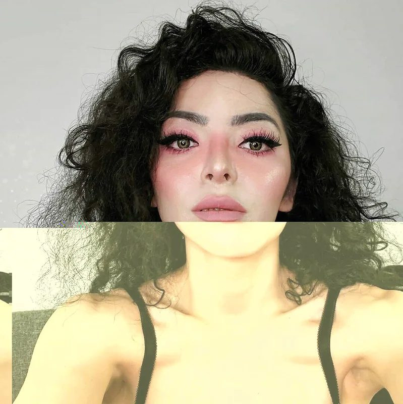 Xena THICK CLIT - OnlyFans Creator Profile Picture