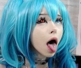 Xenomy ฅ••ฅ - OnlyFans Creator Profile Picture