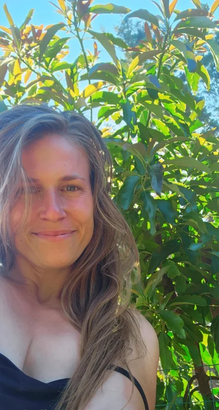 Xev Bellringer - OnlyFans Creator Profile Picture