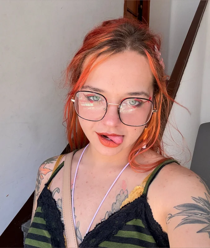 Xhuronax - OnlyFans Creator Profile Picture