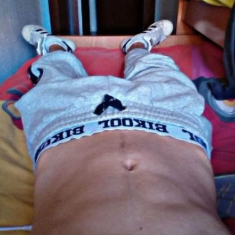 xiicoobcn OnlyFans Profile xiicoobcn OnlyFans creator with original content