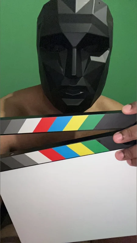 GOOD'WOOD - OnlyFans Creator Profile Picture