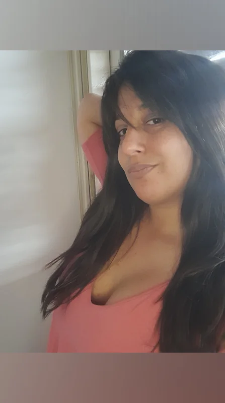 Xime OnlyFans Creator Profile Xime OnlyFans Brunette Creator