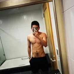 Tony OnlyFans Profile Tony OnlyFans Creator with engaging amateur content.