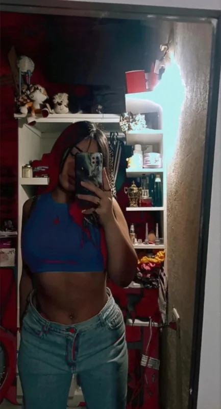 Xiomara - OnlyFans Creator Profile Picture