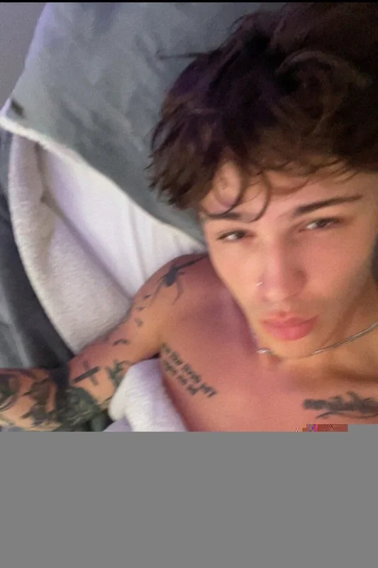 Xjawbite - OnlyFans Creator Profile Picture