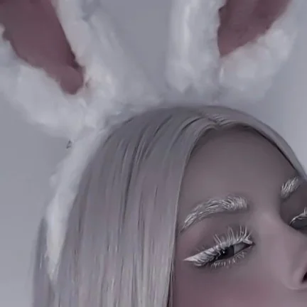 TURN RENEW OFF/DO NOT SUB - OnlyFans Creator Profile Picture