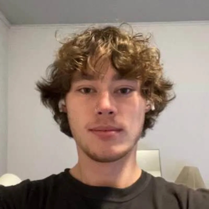 xldoublesausage OnlyFans profile