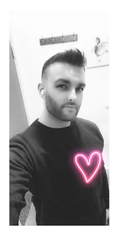 Liam - OnlyFans Creator Profile Picture